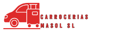 logo empresa